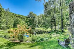 VT Guest Cottage at Sugarbush in Moretown, VT - Image 3